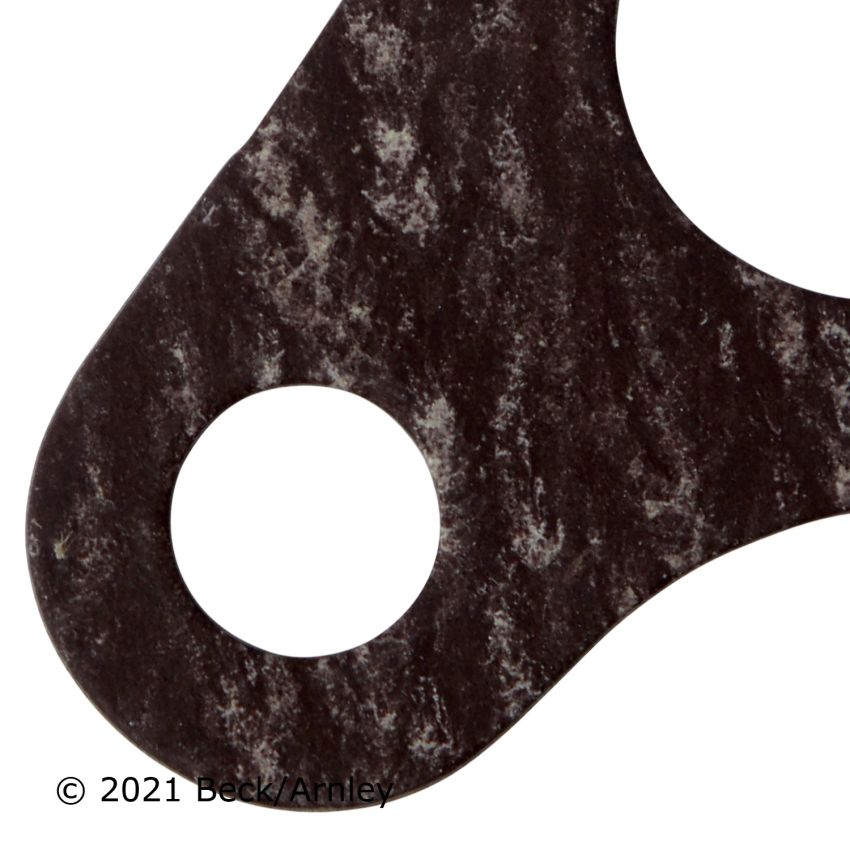 BECK/ARNLEY 039-1017 EGR VALVE GASKET