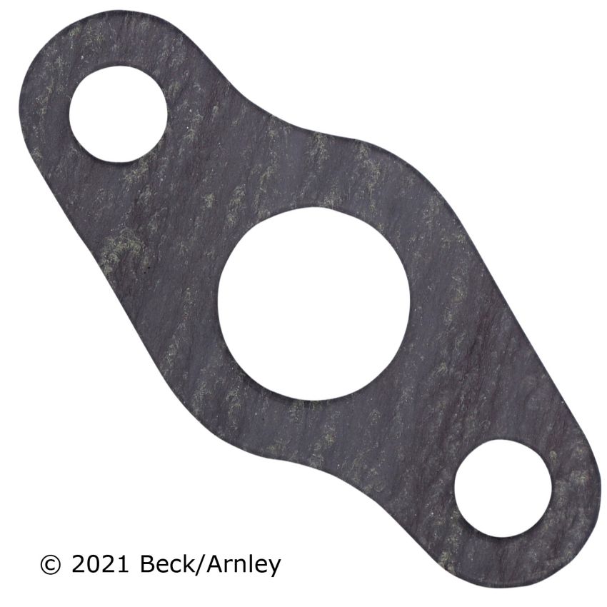 BECK/ARNLEY 039-1017 EGR VALVE GASKET