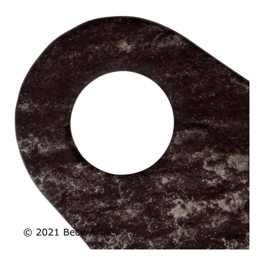 BECK/ARNLEY 039-1017 EGR VALVE GASKET