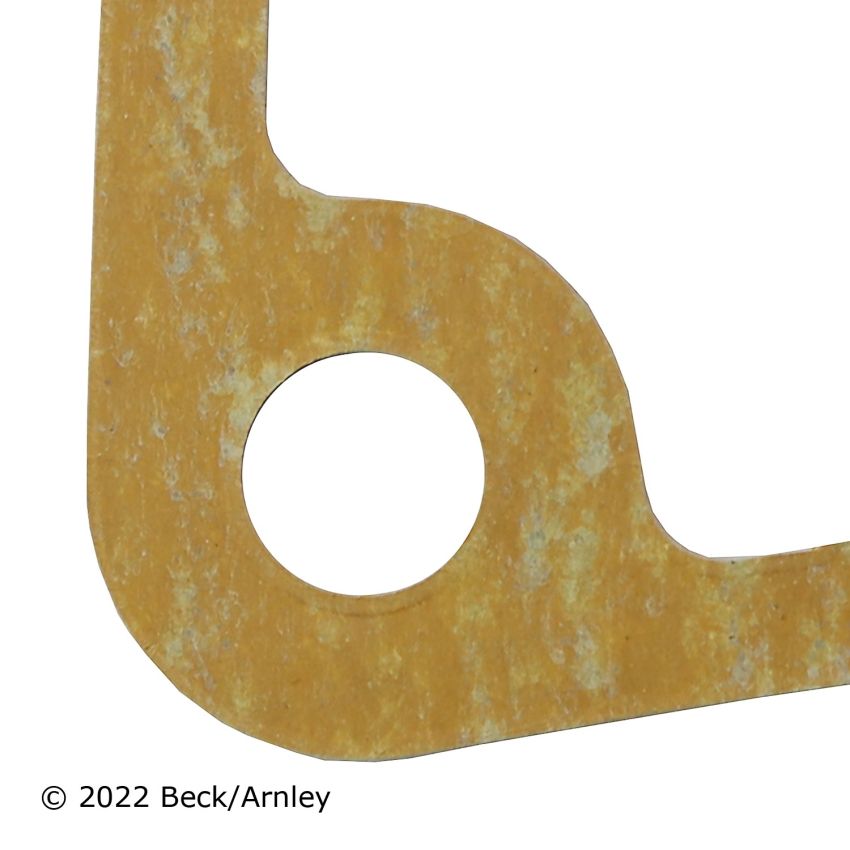 BECK/ARNLEY 039-2008 FUEL PUMP GASKET