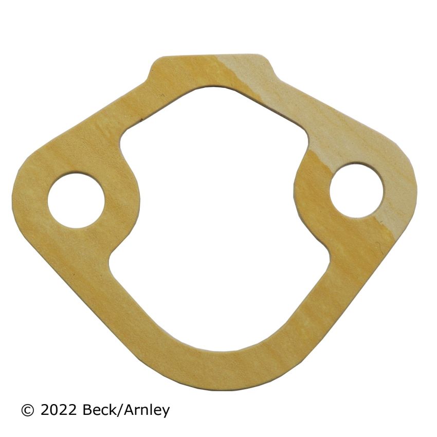 BECK/ARNLEY 039-2008 FUEL PUMP GASKET
