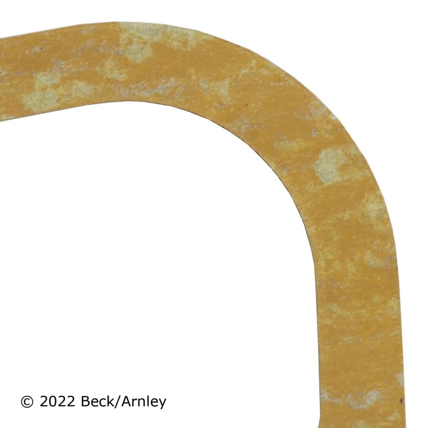 BECK/ARNLEY 039-2008 FUEL PUMP GASKET