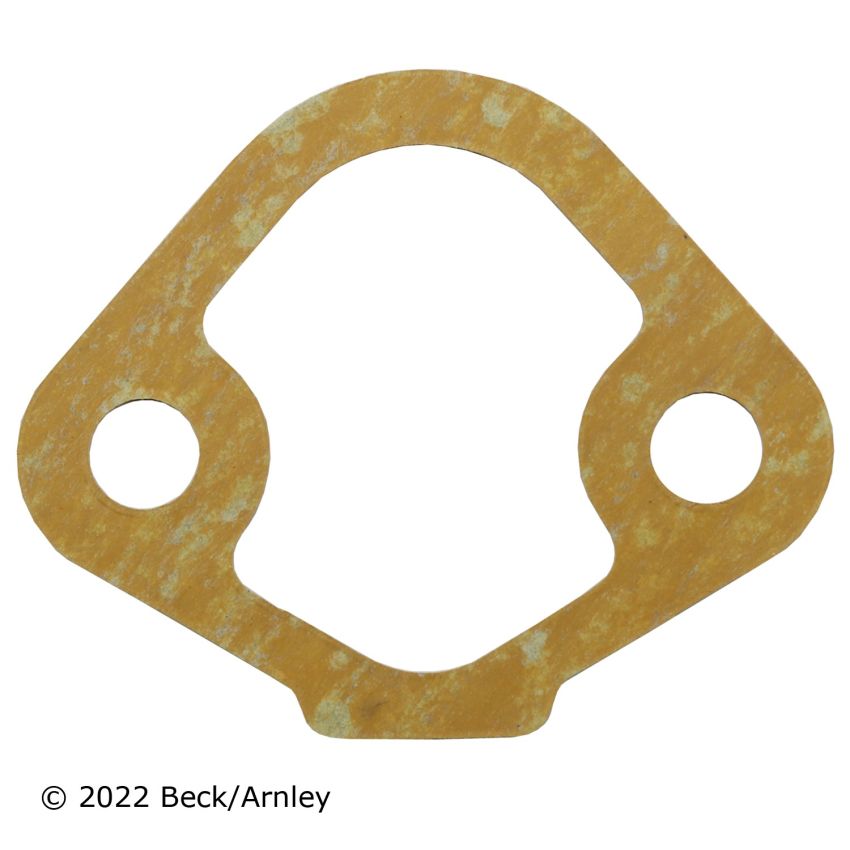 BECK/ARNLEY 039-2008 FUEL PUMP GASKET