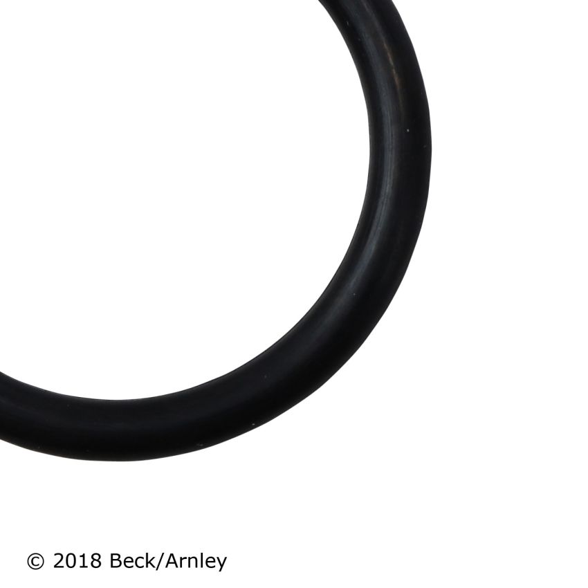 BECK/ARNLEY 039-4003 WATER PUMP GASKET