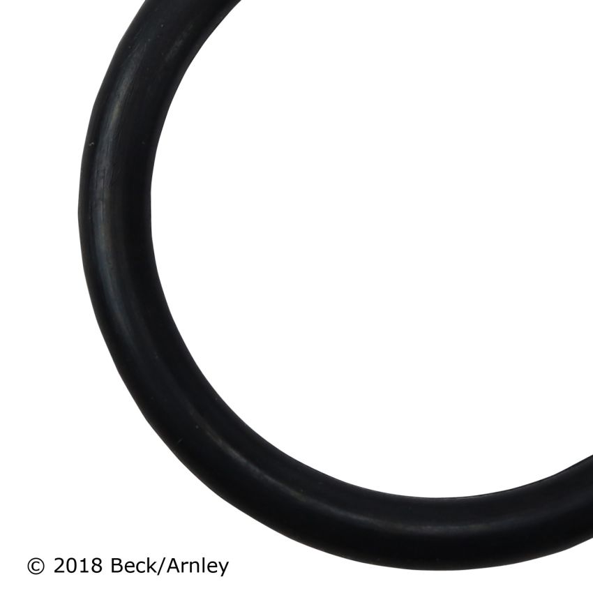 BECK/ARNLEY 039-4003 WATER PUMP GASKET