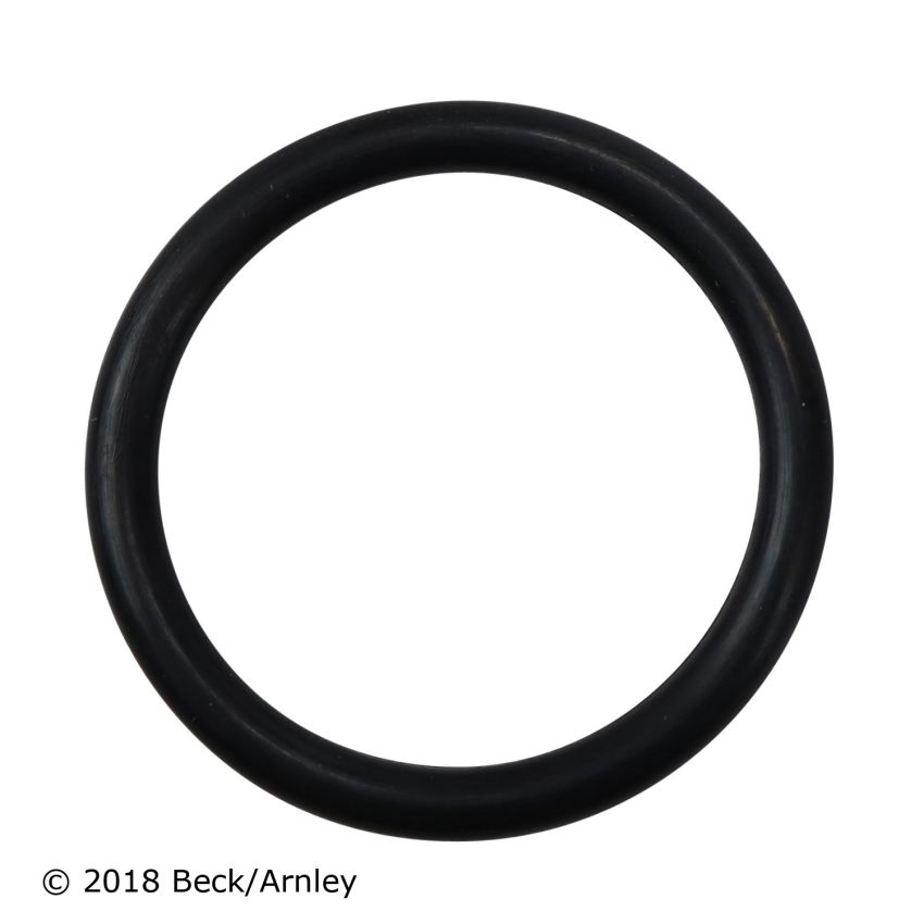 BECK/ARNLEY 039-4003 WATER PUMP GASKET