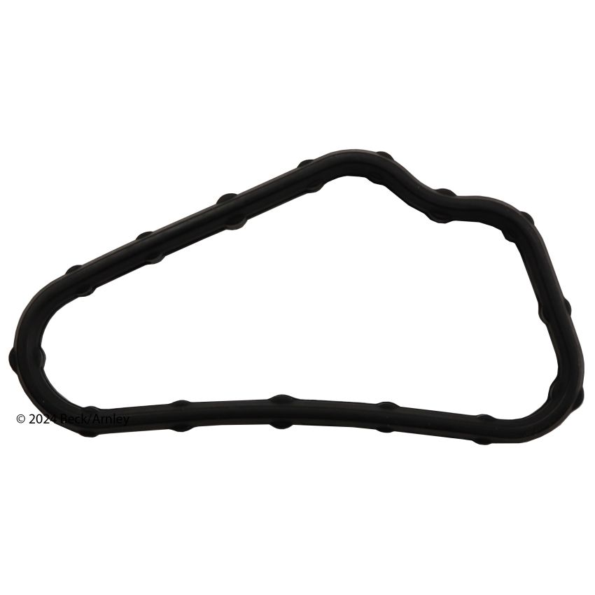 BECK/ARNLEY 039-4158 WATER PUMP GASKET