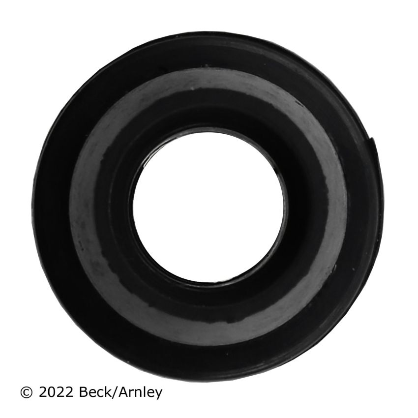 BECK/ARNLEY 039-6452 PCV VALVE GROMMET