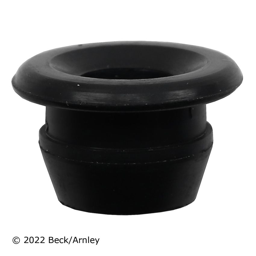 BECK/ARNLEY 039-6452 PCV VALVE GROMMET