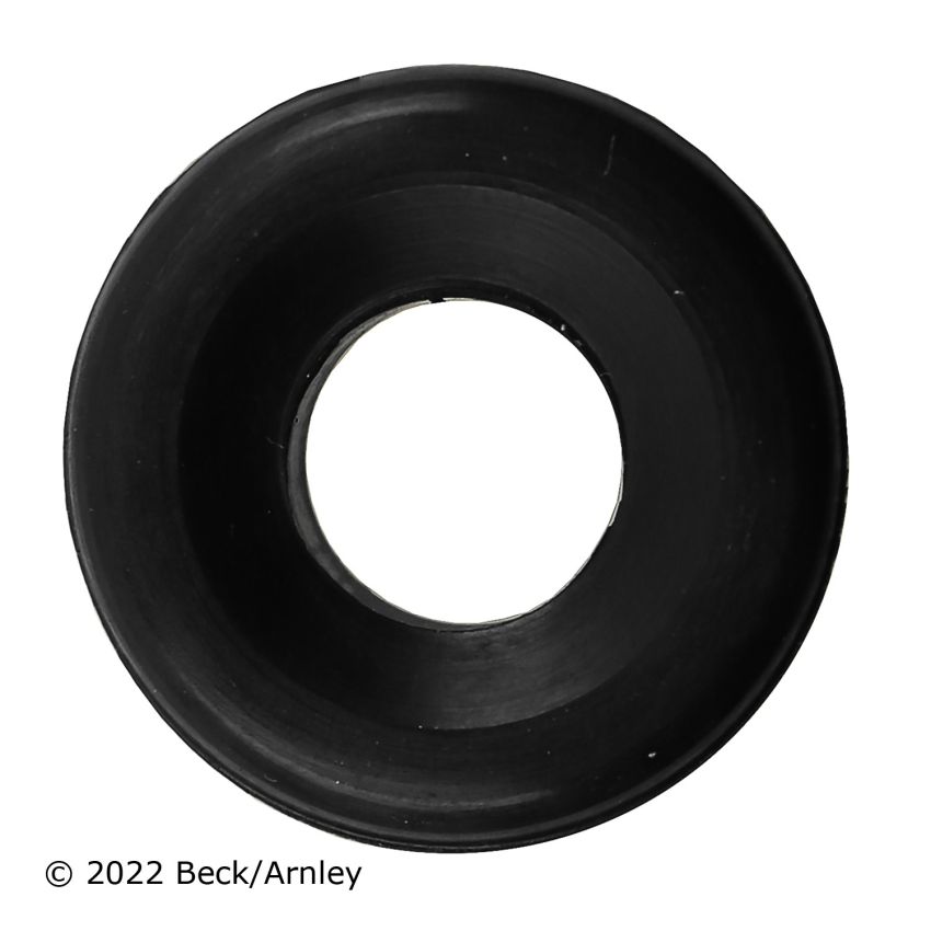BECK/ARNLEY 039-6452 PCV VALVE GROMMET
