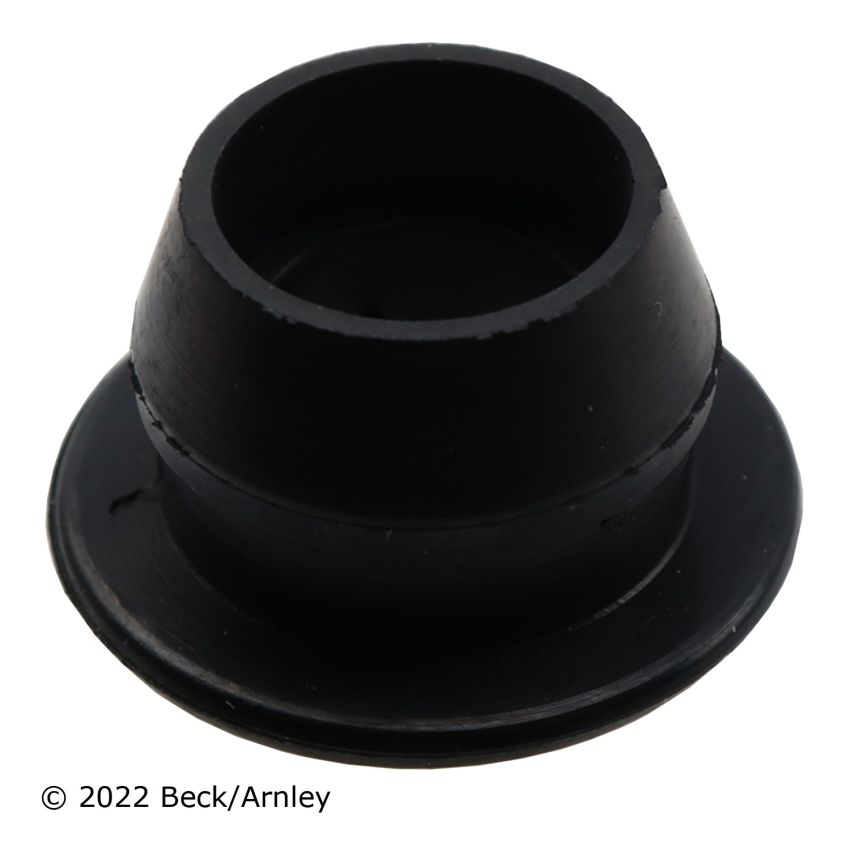 BECK/ARNLEY 039-6452 PCV VALVE GROMMET