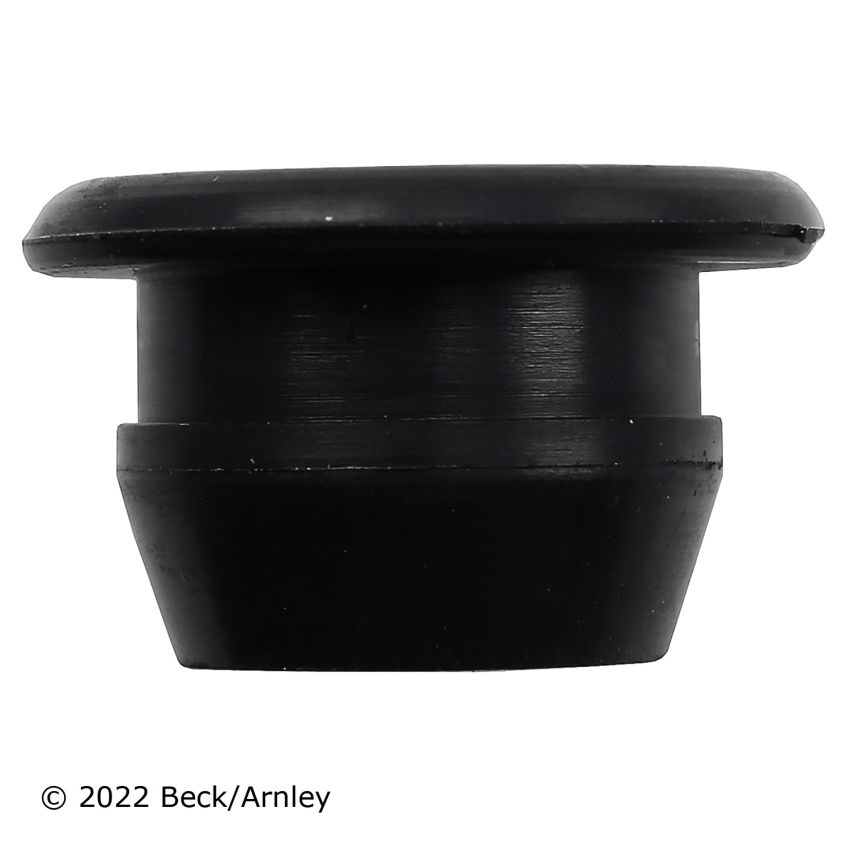BECK/ARNLEY 039-6452 PCV VALVE GROMMET