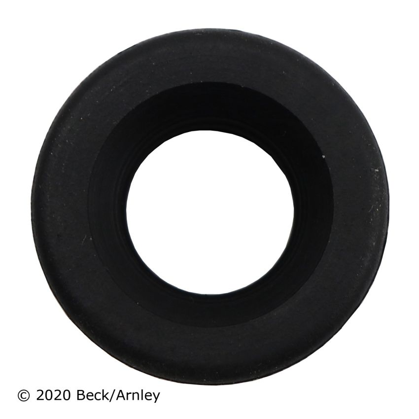 BECK/ARNLEY 039-6468 PCV VALVE GROMMET