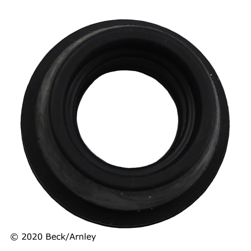 BECK/ARNLEY 039-6468 PCV VALVE GROMMET