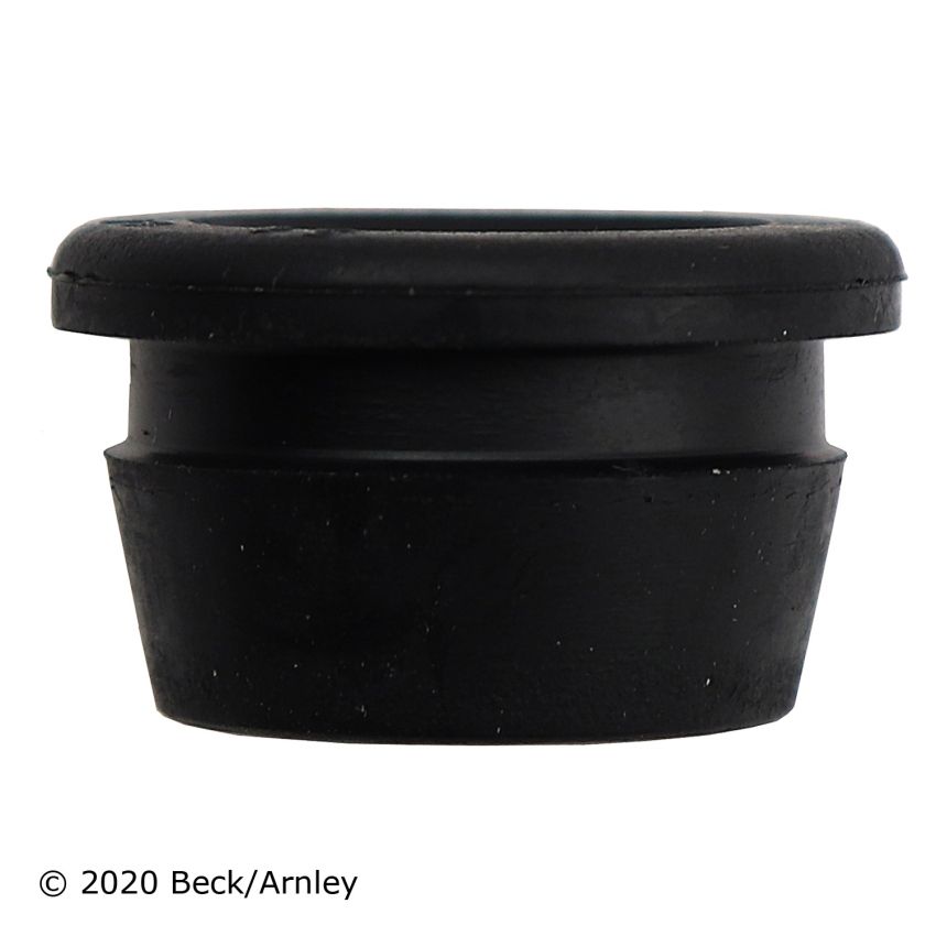 BECK/ARNLEY 039-6468 PCV VALVE GROMMET