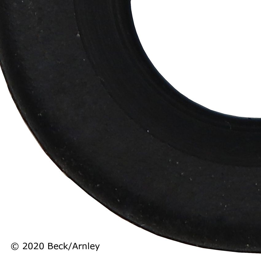 BECK/ARNLEY 039-6468 PCV VALVE GROMMET