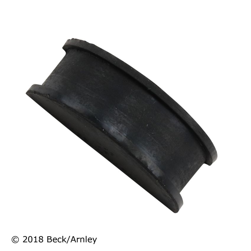 BECK/ARNLEY 039-6528 VALVE COVER END PLUG