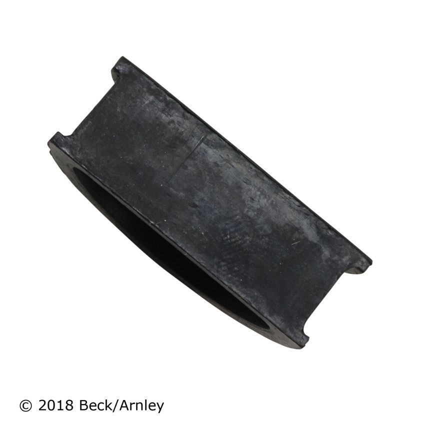 BECK/ARNLEY 039-6528 VALVE COVER END PLUG