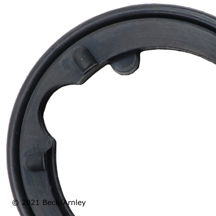 BECK/ARNLEY 039-6553 THERMOSTAT GASKET