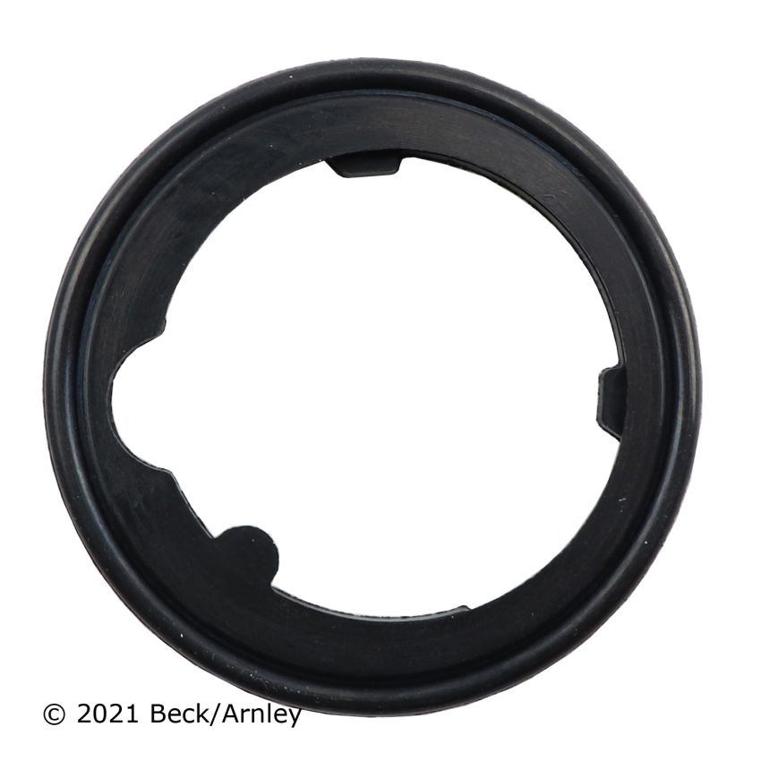 BECK/ARNLEY 039-6553 THERMOSTAT GASKET