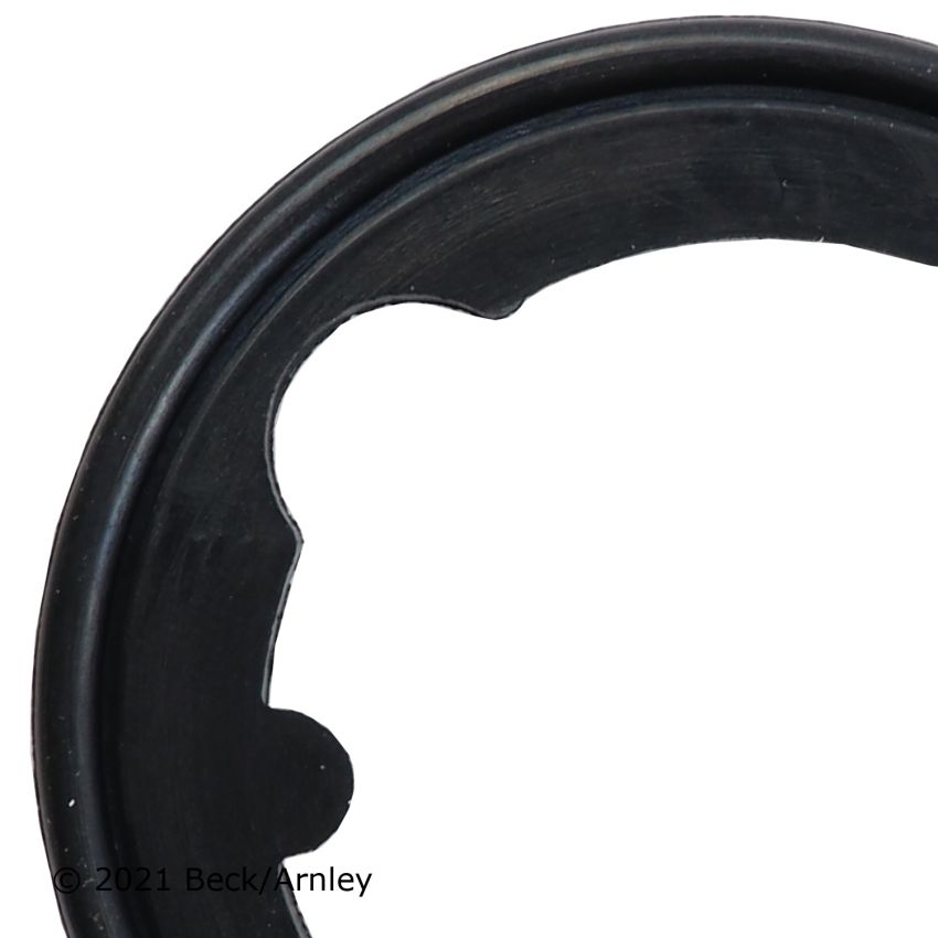 BECK/ARNLEY 039-6553 THERMOSTAT GASKET