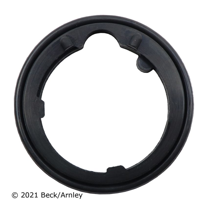 BECK/ARNLEY 039-6553 THERMOSTAT GASKET