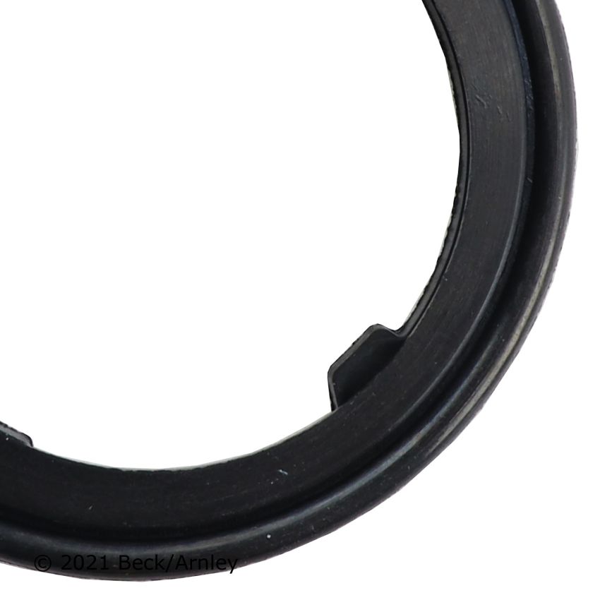 BECK/ARNLEY 039-6553 THERMOSTAT GASKET