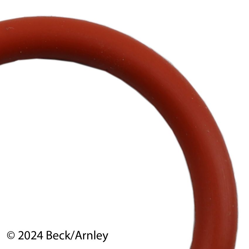 BECK/ARNLEY 039-6575 DISTRIBUTOR SEAL
