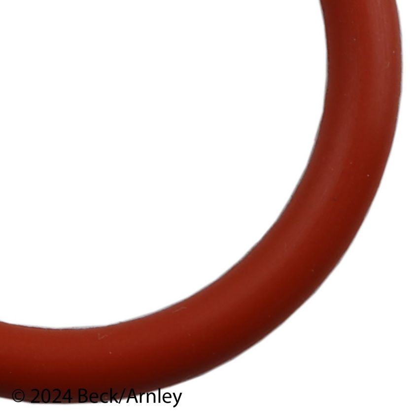 BECK/ARNLEY 039-6575 DISTRIBUTOR SEAL