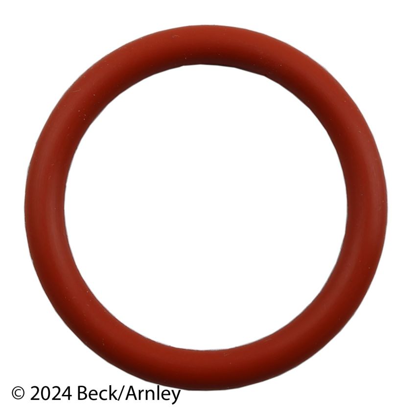 BECK/ARNLEY 039-6575 DISTRIBUTOR SEAL