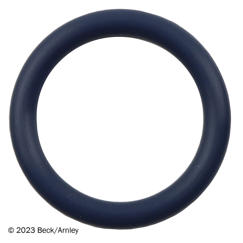 BECK/ARNLEY 039-6594 SPARK PLUG TUBE SEAL