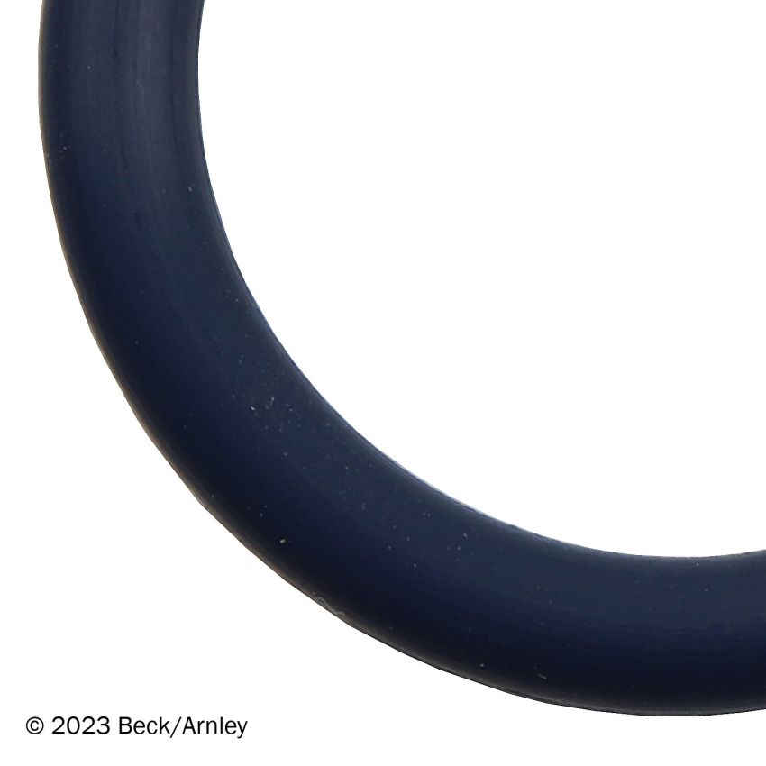 BECK/ARNLEY 039-6594 SPARK PLUG TUBE SEAL