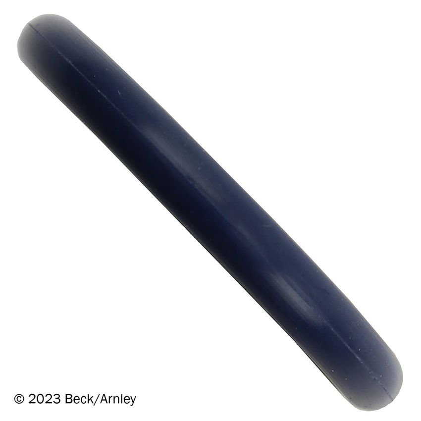 BECK/ARNLEY 039-6594 SPARK PLUG TUBE SEAL