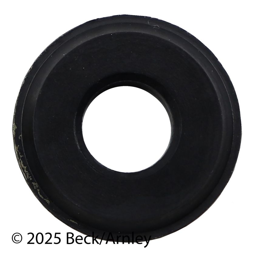 BECK/ARNLEY 039-6605 VALVE COVER GROMMET