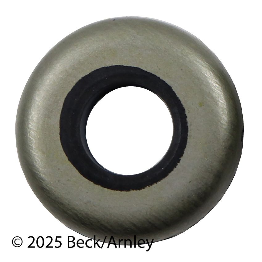 BECK/ARNLEY 039-6605 VALVE COVER GROMMET