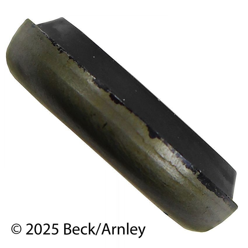 BECK/ARNLEY 039-6605 VALVE COVER GROMMET