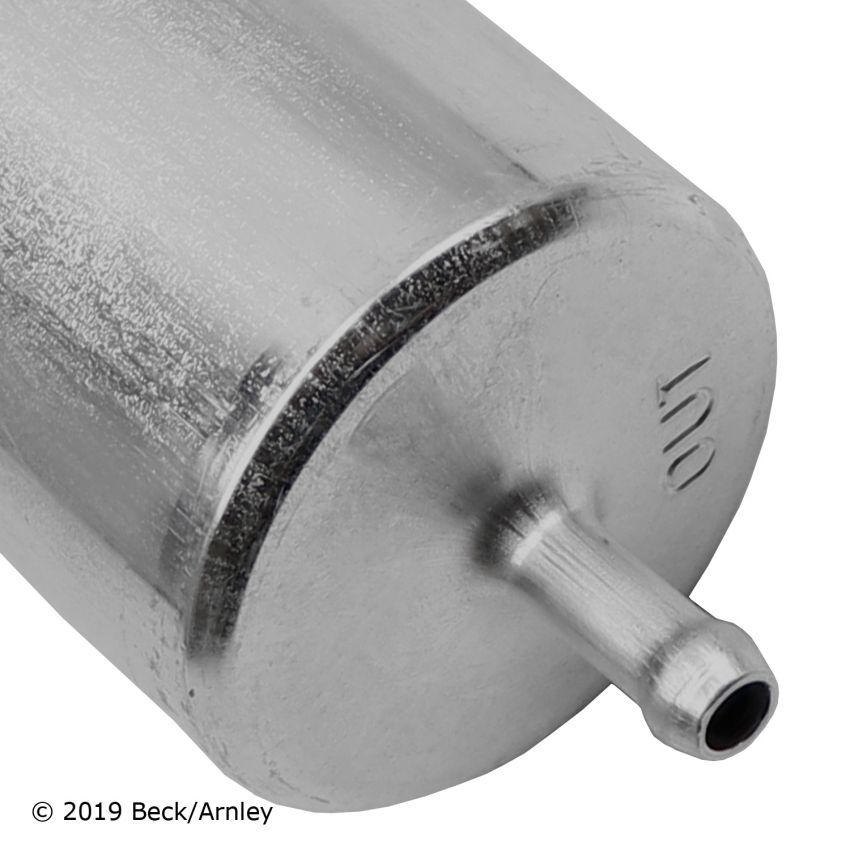 BECK/ARNLEY 043-1016 FUEL FILTER