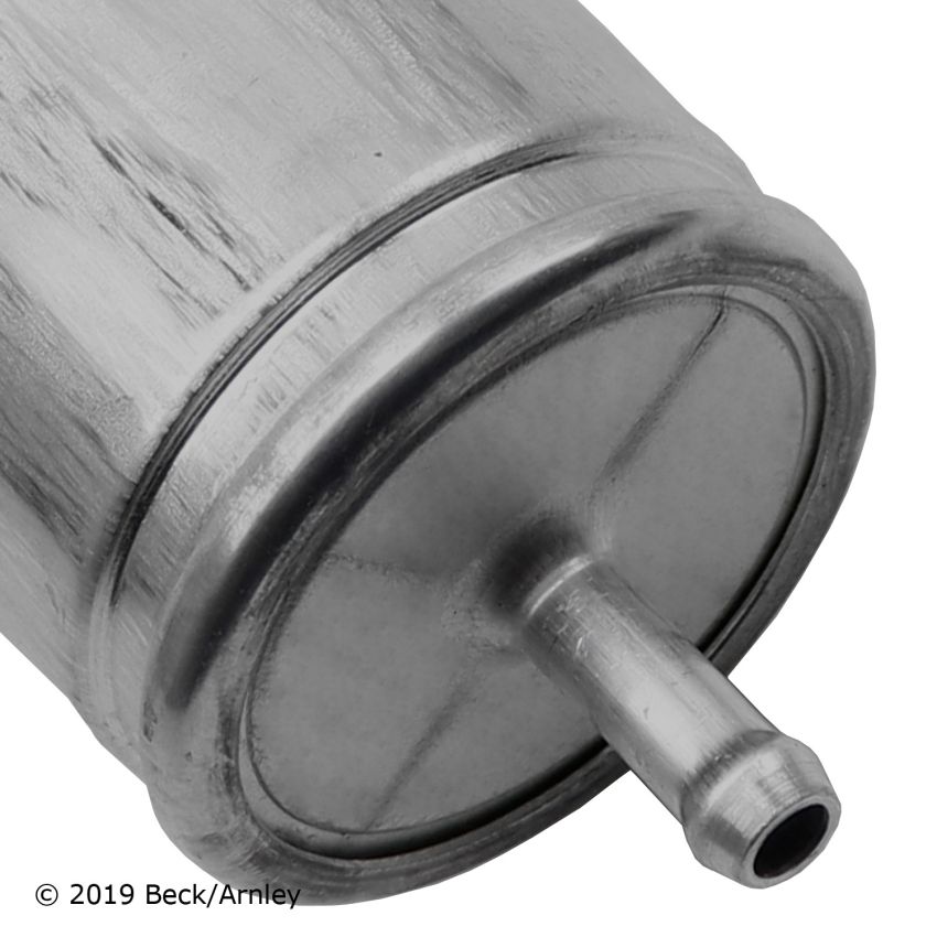 BECK/ARNLEY 043-1016 FUEL FILTER