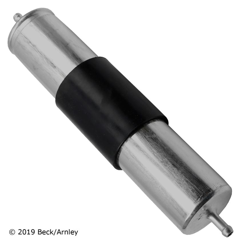 BECK/ARNLEY 043-1016 FUEL FILTER