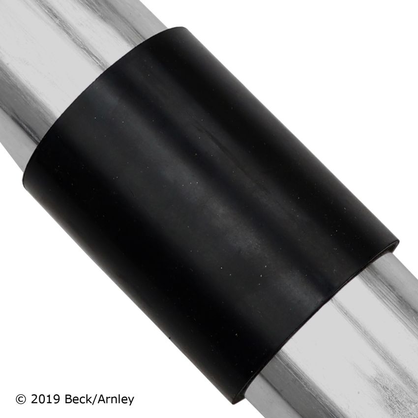 BECK/ARNLEY 043-1016 FUEL FILTER