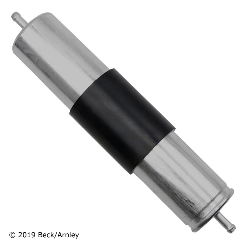 BECK/ARNLEY 043-1016 FUEL FILTER
