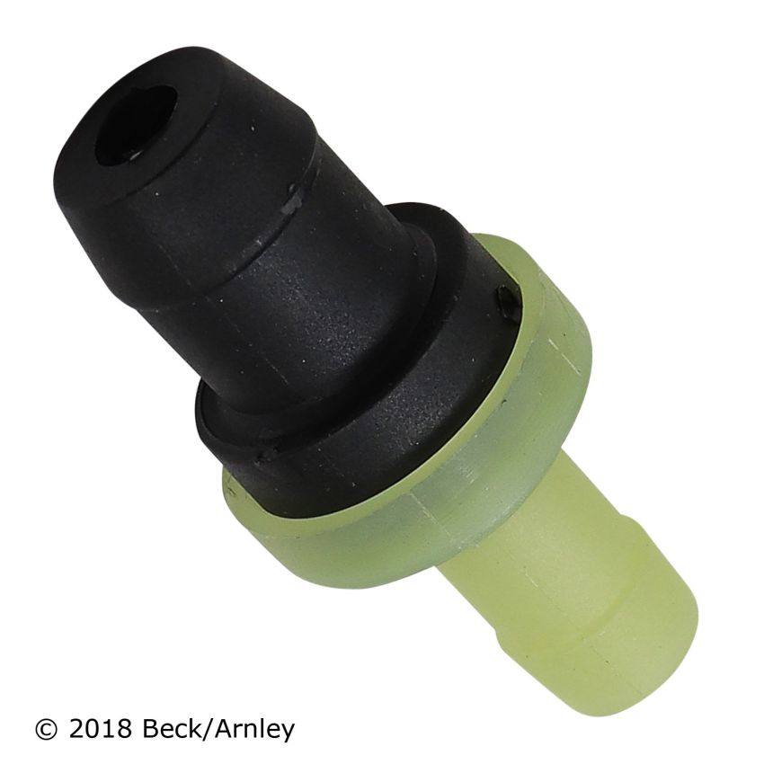 BECK/ARNLEY 045-0330 PCV VALVE