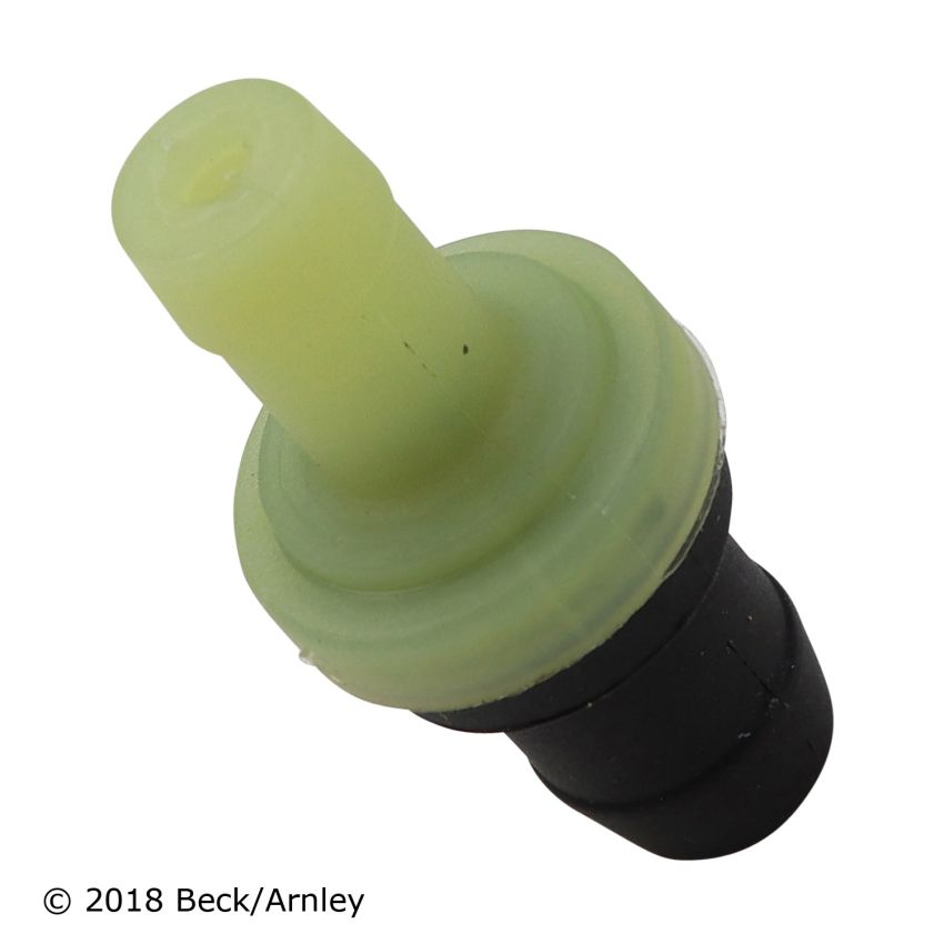 BECK/ARNLEY 045-0330 PCV VALVE