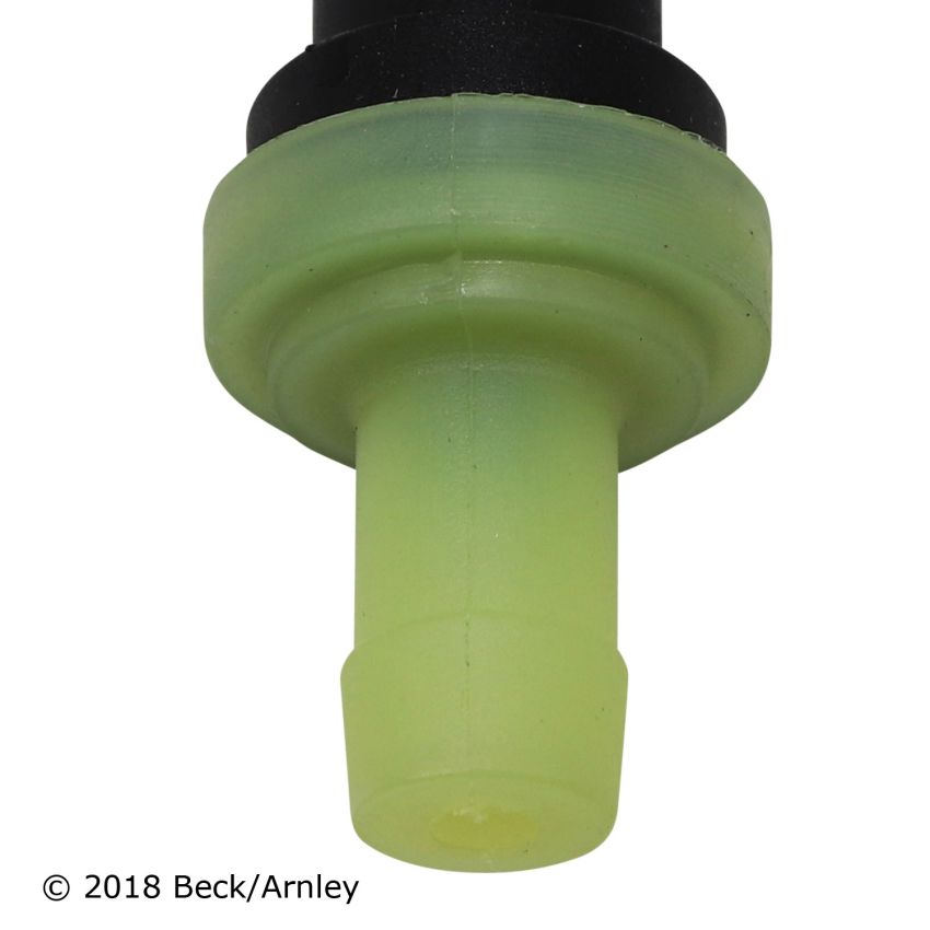 BECK/ARNLEY 045-0330 PCV VALVE