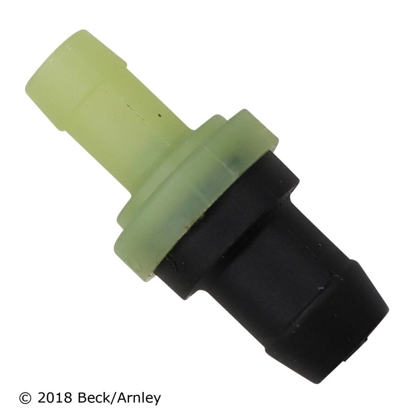 BECK/ARNLEY 045-0330 PCV VALVE