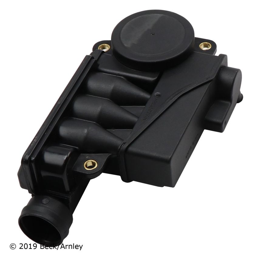 BECK/ARNLEY 045-0428 CRANKCASE VENT VALVE