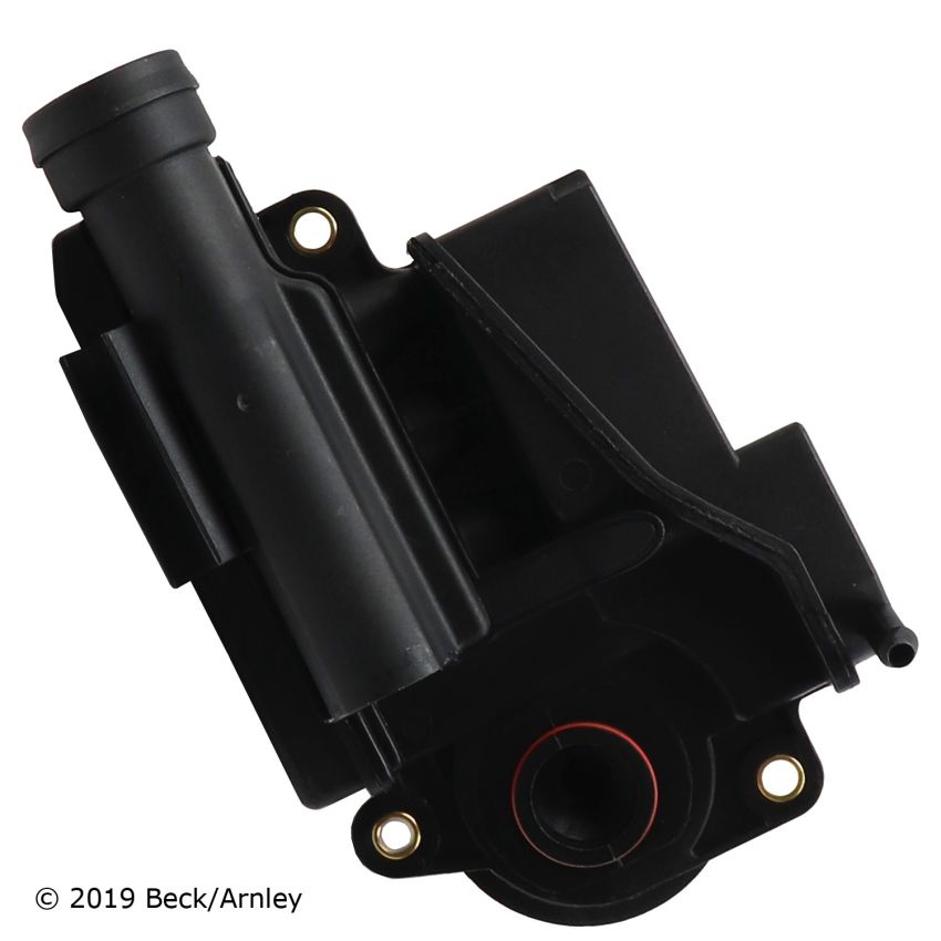 BECK/ARNLEY 045-0428 CRANKCASE VENT VALVE
