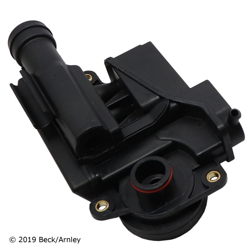 BECK/ARNLEY 045-0428 CRANKCASE VENT VALVE