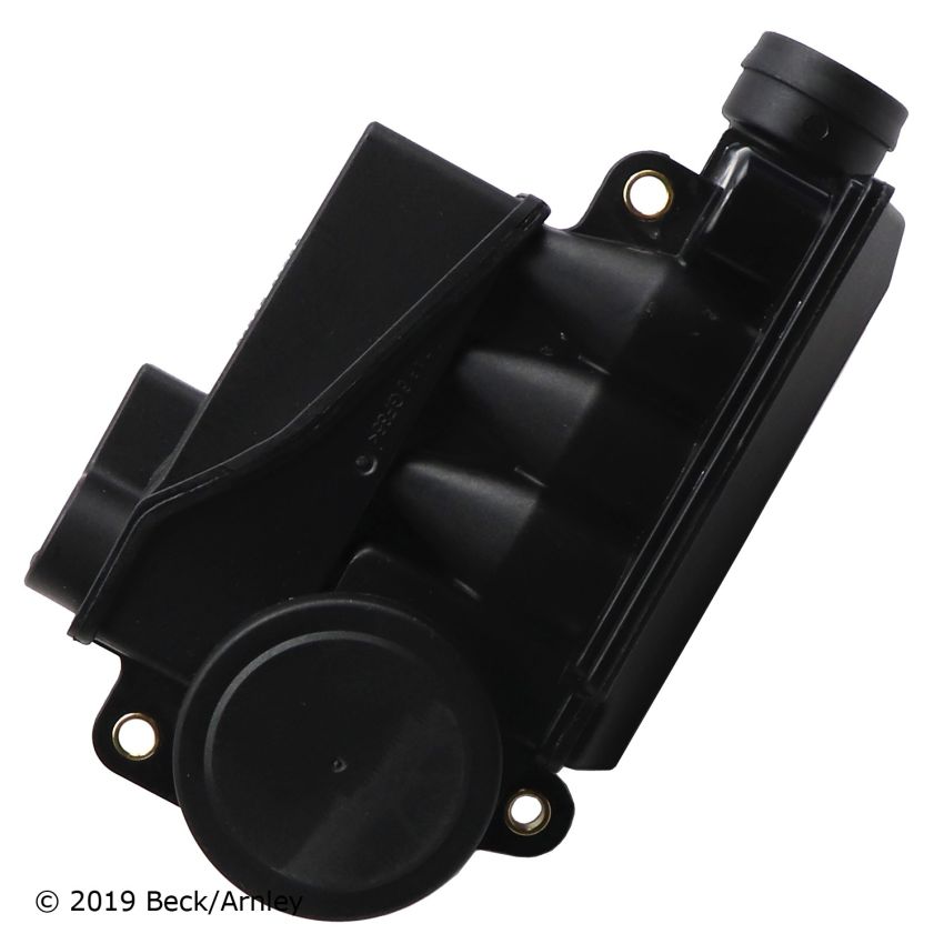 BECK/ARNLEY 045-0428 CRANKCASE VENT VALVE