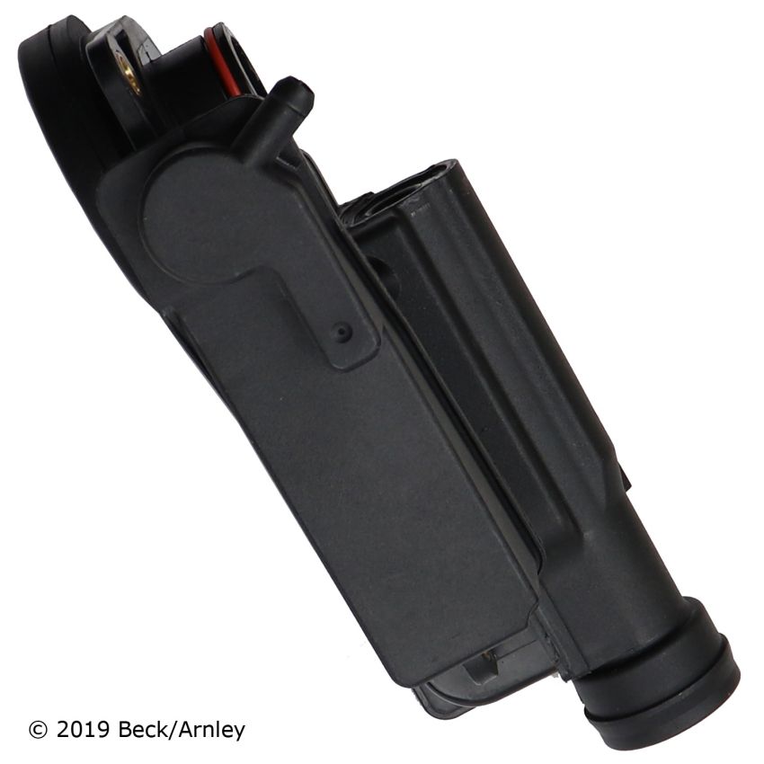 BECK/ARNLEY 045-0428 CRANKCASE VENT VALVE